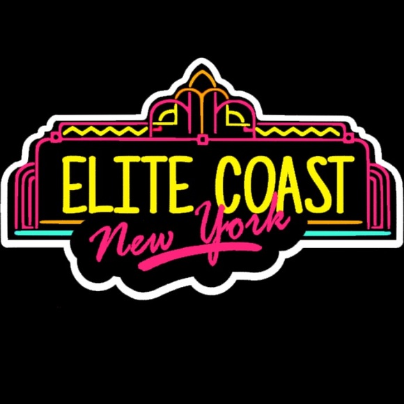 elitecoastvtg